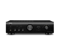 Denon PMA-720AE czarny - 294415 - zdjęcie 1